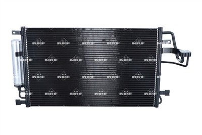 NRF 35600 EAN: 8718042024824.