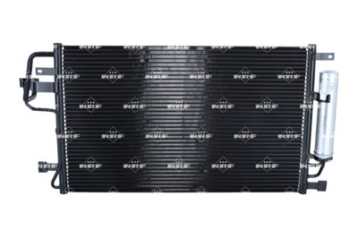 NRF 35600 EAN: 8718042024824.