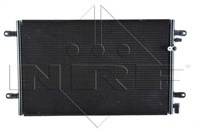 NRF 35605 EAN: 8718042024879.