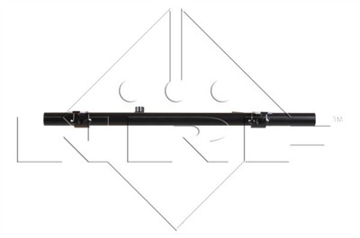 NRF 35605 EAN: 8718042024879.