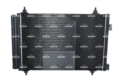 NRF 35611 EAN: 8718042024930.