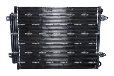 NRF 35613 EAN: 8718042024954.