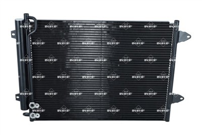 NRF 35614 EAN: 8718042024961.