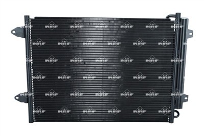 NRF 35614 EAN: 8718042024961.