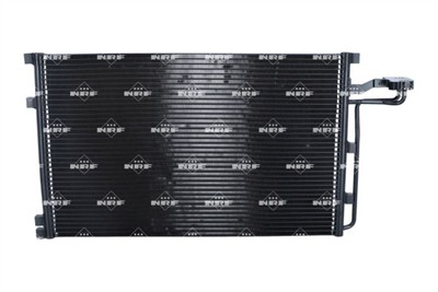 NRF 35616 EAN: 8718042024985.