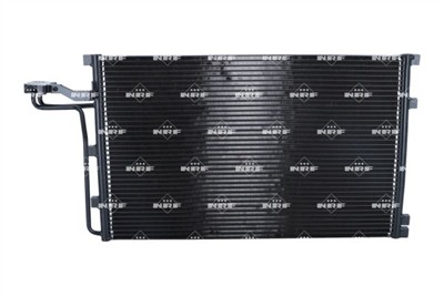 NRF 35616 EAN: 8718042024985.