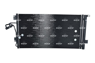 NRF 35639 EAN: 8718042025210.