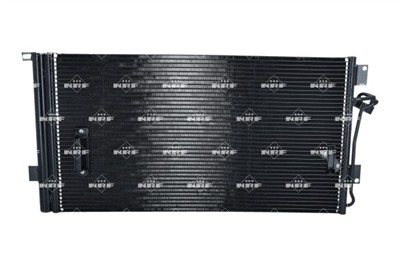 NRF 35639 EAN: 8718042025210.