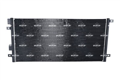 NRF 35643 EAN: 8718042025258.