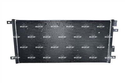 NRF 35643 EAN: 8718042025258.