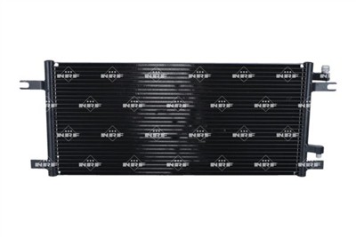 NRF 35647 EAN: 8718042025289.