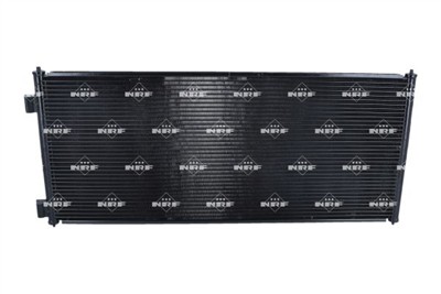 NRF 35651 EAN: 8718042025326.