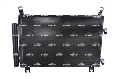 NRF 35653 EAN: 8718042025340.