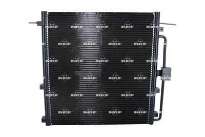 NRF 35657 EAN: 8718042049285.