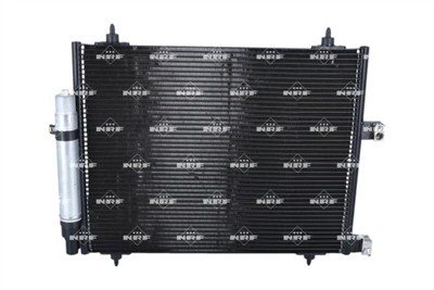 NRF 35669 EAN: 8718042025395.