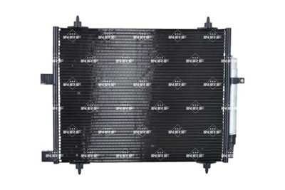 NRF 35669 EAN: 8718042025395.