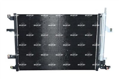 NRF 35739 EAN: 8718042025425.