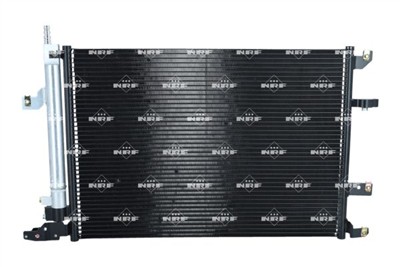 NRF 35739 EAN: 8718042025425.