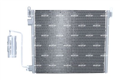 NRF 35741 EAN: 8718042061379.