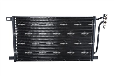 NRF 35748 EAN: 8718042025470.