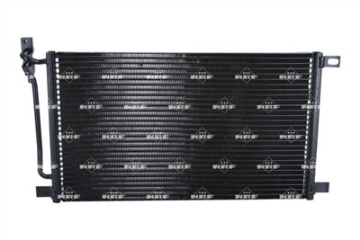 NRF 35748 EAN: 8718042025470.