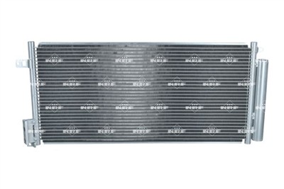 NRF 35750 EAN: 8718042025494.