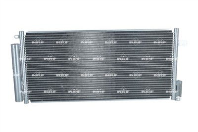 NRF 35750 EAN: 8718042025494.