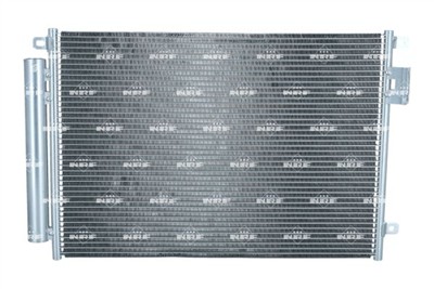 NRF 35753 EAN: 8718042025524.