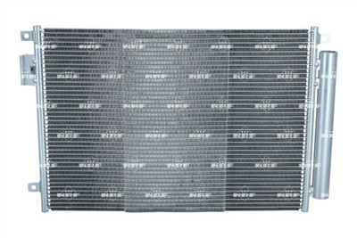 NRF 35753 EAN: 8718042025524.