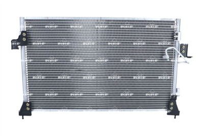 NRF 35754 EAN: 8718042025531.