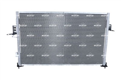 NRF 35754 EAN: 8718042025531.