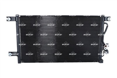 NRF 35756 EAN: 8718042025555.