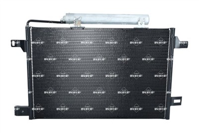 NRF 35758 EAN: 8718042025579.