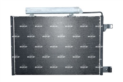 NRF 35759 EAN: 8718042025586.