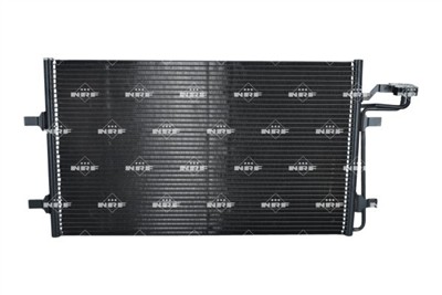 NRF 35770 EAN: 8718042057969.