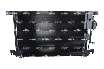 NRF 35772 EAN: 8718042065025.