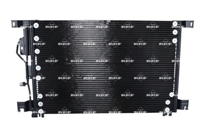 NRF 35772 EAN: 8718042065025.