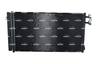 NRF 35773 EAN: 8718042059963.