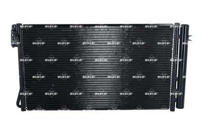 NRF 35773 EAN: 8718042059963.