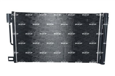 NRF 35777 EAN: 8718042065032.