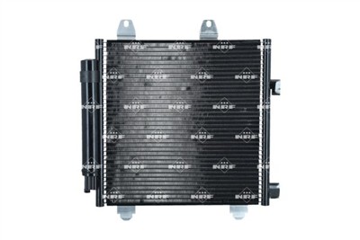 NRF 35778 EAN: 8718042065360.