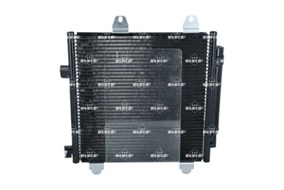 NRF 35778 EAN: 8718042065360.