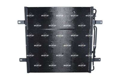 NRF 35781 EAN: 8718042065452.