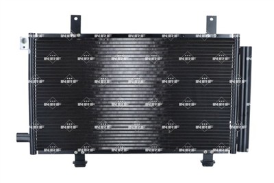 NRF 35782 EAN: 8718042060020.