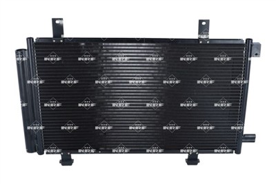 NRF 35782 EAN: 8718042060020.