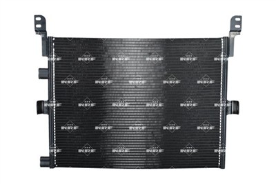 NRF 35788 EAN: 8718042067845.