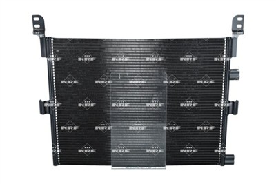 NRF 35788 EAN: 8718042067845.