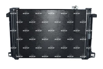 NRF 35793 EAN: 8718042076199.