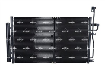 NRF 35797 EAN: 8718042077288.