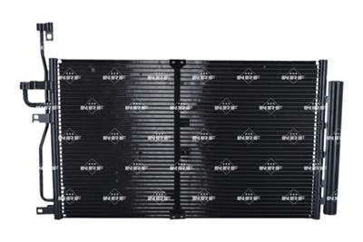 NRF 35797 EAN: 8718042077288.